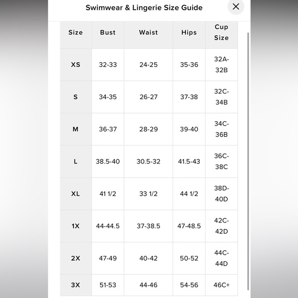 Good Girls Bad Girls PJ/Pajama/Sleep Shirt/Lounge Gown|Black/Pink| NEW/NWT!!💗🖤 - Picture 4 of 5